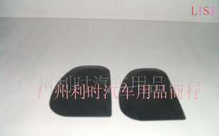 0多功能胶灰片价格_0多功能胶灰片厂家_世界工厂网产品信息库